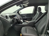  Mercedes  B-Klasse Mercedes-Benz  B 180 Business Solution Aut. 5d excluweb end 19.06 #6