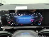  Mercedes  B-Klasse Mercedes-Benz  B 180 Business Solution Aut. 5d excluweb end 19.06 #8