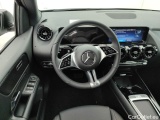  Mercedes  B-Klasse Mercedes-Benz  B 180 Business Solution Aut. 5d excluweb end 19.06 #9