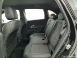  Mercedes  B-Klasse Mercedes-Benz  B 180 Business Solution Aut. 5d excluweb end 19.06 #10