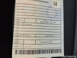  Mercedes  B-Klasse Mercedes-Benz  B 180 Business Solution Aut. 5d excluweb end 19.06 #11
