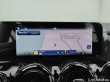  Mercedes  B-Klasse Mercedes-Benz  B 180 Business Solution Aut. 5d excluweb end 19.06 #13