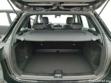  Mercedes  B-Klasse Mercedes-Benz  B 180 Business Solution Aut. 5d excluweb end 19.06 #14