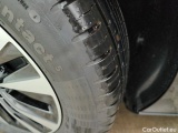  Mercedes  B-Klasse Mercedes-Benz  B 180 Business Solution Aut. 5d excluweb end 19.06 #16
