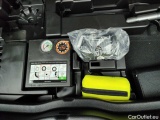  Mercedes  B-Klasse Mercedes-Benz  B 180 Business Solution Aut. 5d excluweb end 19.06 #15