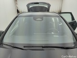  Mercedes  B-Klasse Mercedes-Benz  B 180 Business Solution Aut. 5d excluweb end 19.06 #17