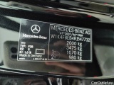  Mercedes  B-Klasse Mercedes-Benz  B 180 Business Solution Aut. 5d excluweb end 19.06 #18