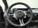  Mercedes  B-Klasse Mercedes-Benz  B 180 Business Solution Aut. 5d excluweb end 19.06 #19