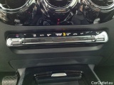  Mercedes  B-Klasse Mercedes-Benz  B 180 Business Solution Aut. 5d excluweb end 19.06 #20
