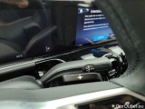  Mercedes  B-Klasse Mercedes-Benz  B 180 Business Solution Aut. 5d excluweb end 19.06 #22