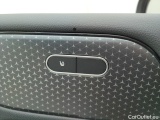  Mercedes  B-Klasse Mercedes-Benz  B 180 Business Solution Aut. 5d excluweb end 19.06 #21