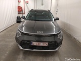  KIA  Niro KIA  64,8 kWh Pure 5d excluweb end 19.06 