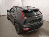  KIA  Niro KIA  64,8 kWh Pure 5d excluweb end 19.06 #3