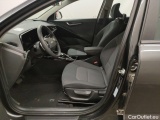  KIA  Niro KIA  64,8 kWh Pure 5d excluweb end 19.06 #6