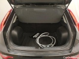  KIA  Niro KIA  64,8 kWh Pure 5d excluweb end 19.06 #14