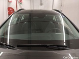  KIA  Niro KIA  64,8 kWh Pure 5d excluweb end 19.06 #17