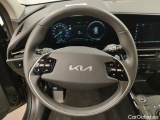  KIA  Niro KIA  64,8 kWh Pure 5d excluweb end 19.06 #21