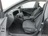  KIA  Niro KIA  64,8 kWh Pure 5d excluweb end 19.06 #6