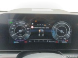  KIA  Niro KIA  64,8 kWh Pure 5d excluweb end 19.06 #8