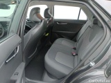  KIA  Niro KIA  64,8 kWh Pure 5d excluweb end 19.06 #10