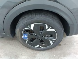  KIA  Niro KIA  64,8 kWh Pure 5d excluweb end 19.06 #28