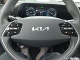  KIA  Niro KIA  64,8 kWh Pure 5d excluweb end 19.06 #32