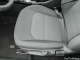  KIA  Niro KIA  64,8 kWh Pure 5d excluweb end 19.06 #41