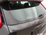  KIA  Niro KIA  64,8 kWh Pure 5d excluweb end 19.06 #44