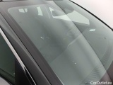  KIA  Niro KIA  64,8 kWh Pure 5d excluweb end 19.06 #48