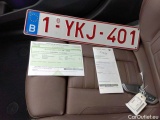  Bmw  Serie 3 BMW 3 Reeks Berline 318dA (100 kW) 4d #4