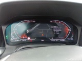  Bmw  Serie 3 BMW 3 Reeks Berline 318dA (100 kW) 4d #6