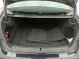  Bmw  Serie 3 BMW 3 Reeks Berline 318dA (100 kW) 4d #13