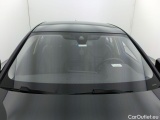  Bmw  Serie 3 BMW 3 Reeks Berline 318dA (100 kW) 4d #16