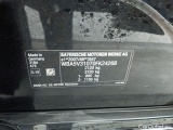  Bmw  Serie 3 BMW 3 Reeks Berline 318dA (100 kW) 4d #17