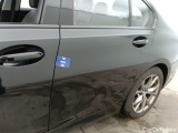  Bmw  Serie 3 BMW 3 Reeks Berline 318dA (100 kW) 4d #21