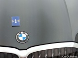  Bmw  Serie 3 BMW 3 Reeks Berline 318dA (100 kW) 4d #25