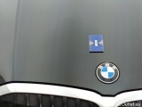  Bmw  Serie 3 BMW 3 Reeks Berline 318dA (100 kW) 4d #24