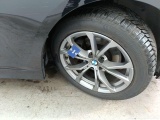  Bmw  Serie 3 BMW 3 Reeks Berline 318dA (100 kW) 4d #27
