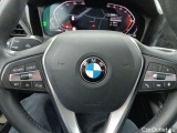  Bmw  Serie 3 BMW 3 Reeks Berline 318dA (100 kW) 4d #33