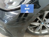  Bmw  Serie 3 BMW 3 Reeks Berline 318dA (100 kW) 4d #36
