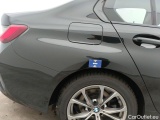  Bmw  Serie 3 BMW 3 Reeks Berline 318dA (100 kW) 4d #43