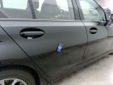  Bmw  Serie 3 BMW 3 Reeks Berline 318dA (100 kW) 4d #45