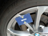  Bmw  Serie 3 BMW 3 Reeks Berline 318dA (100 kW) 4d #56