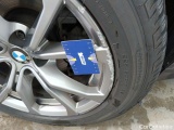  Bmw  Serie 3 BMW 3 Reeks Berline 318dA (100 kW) 4d #57