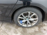  Bmw  Serie 3 BMW 3 Reeks Berline 318dA (100 kW) 4d #60