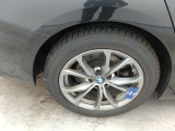  Bmw  Serie 3 BMW 3 Reeks Berline 318dA (100 kW) 4d #62