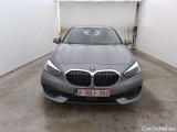  Bmw  Serie 1 BMW 1 Reeks Hatch 116d (85 kW) 5d 