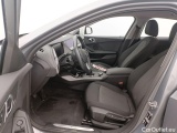  Bmw  Serie 1 BMW 1 Reeks Hatch 116d (85 kW) 5d #6