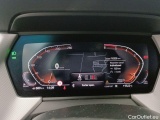  Bmw  Serie 1 BMW 1 Reeks Hatch 116d (85 kW) 5d #7