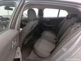 Bmw  Serie 1 BMW 1 Reeks Hatch 116d (85 kW) 5d #9